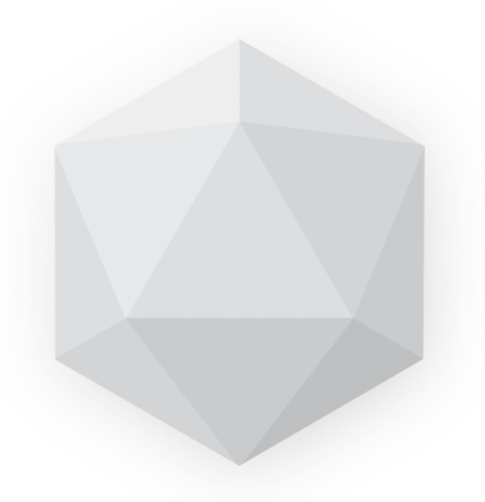 nowyou logo